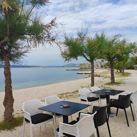 Studio Nomadic Kaštela 外观 照片